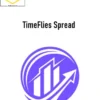 Plenitude Trading – TimeFlies Spread 1 Plenitude Trading – TimeFlies Spread