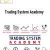 QTLab – Trading System Academy 1 QTLab – Trading System Academy