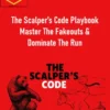 Symmful Trades – The Scalper’s Code Playbook Master The Fakeouts & Dominate The Run