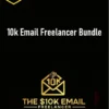 Christian Davis – 10k Email Freelancer Bundle