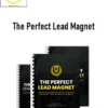 Dan Henry – The Perfect Lead Magnet 1 Dan Henry – The Perfect Lead Magnet