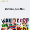 Leonie Dawson – Work Less, Earn More 2 Leonie Dawson – Work Less, Earn More
