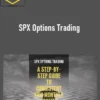 Shaq Trades – SPX Options Trading