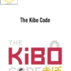 Steve Clayton & Aidan Booth – The Kibo Code