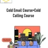 30MPC – Cold Email Course+Cold Calling Course 1 30MPC – Cold Email Course+Cold Calling Course