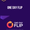 Cameron Dunlap – One Day Flip 1 Cameron Dunlap – One Day Flip