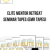 Jason Capital – Elite Mentor Retreat Seminar Tapes (EMR Tapes) 2 Jason Capital – Elite Mentor Retreat Seminar Tapes (EMR Tapes)