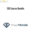 Theo Trade – 128 Course Bundle