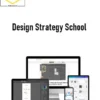 Davey and Krista – Design Strategy School