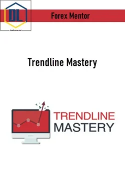 Forex Mentor – Trendline Mastery