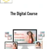 Katie and Floyd – The Digital Course