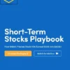 Simpler Trading – Short Term Stocks Playbook 1 Simpler Trading – Short Term Stocks Playbook