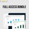 Slideworks – Full Access Bundle