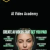 Tommy T – AI Video Academy